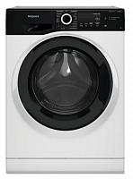 Стиральная машина HOTPOINT-ARISTON NSB 7239 W VE RU