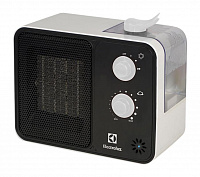 Увлажнитель воздуха Electrolux EFH/CH – 8115
