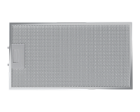 ELIKOR Фильтр алюм. рамочный 205х325х8 RU-KR-2053258