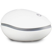 Увлажнитель воздуха AIC ULTRANSMIT KW-022
