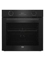 Духовой шкаф BEKO BBIM18300SG