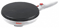 Блинница SATURN ST-EC 6001