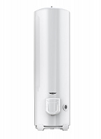 Водонагреватель накопительный ARISTON ARI 300 STAB