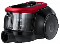 Пылесосы без мешка SAMSUNG VC18M21D0VG