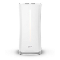 Увлажнитель воздуха Stadler Form Eva E-010