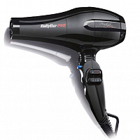 BABYLISS BAB6730IRE