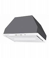 Встраиваемая вытяжка KUPPERSBERG INBOX 54 W