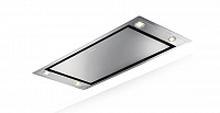 Встраиваемая вытяжка FABER HEAVEN 2.0 X FLAT A90