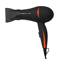 POLARIS PHD 1038T