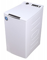 Стиральная машина с вертикальной загрузкой Midea MWT70101 Essential