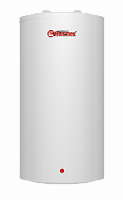 Водонагреватель накопительный THERMEX N 10 U
