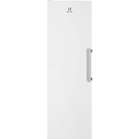 Морозильная камера Electrolux RUT5NF28W1