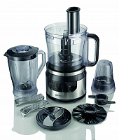 Кухонные комбайны Gorenje SBR800HC