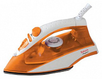 Утюг SATURN ST-CC 7142 Orange
