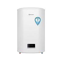 Водонагреватель накопительный THERMEX Optima 80 Wi-Fi