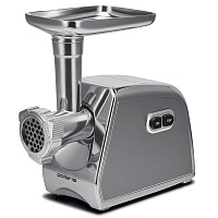 Мясорубка POLARIS PMG 3087A