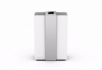 Очиститель воздуха Stadler Form Robert Original R-008