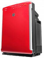 Климатический комплекс HITACHI EP-A7000 RE