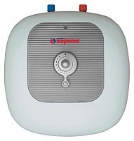 Проточный водонагреватель THERMEX H15-U