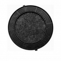 MAUNFELD Фильтр угольный CF170С