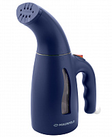 MAUNFELD MF-1133BL