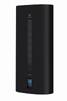 Водонагреватель накопительный Electrolux EWH 100 Smart Inverter Grafit