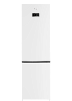 Двухкамерный холодильник BEKO B5RCNK406HDW