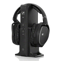 SENNHEISER RS 175