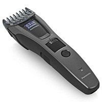 Panasonic ER-GB60-K520