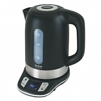 Чайник TEFAL KO 331830