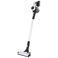 Вертикальный пылесос BOSCH BCS61BAT2