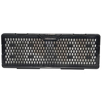 Winia BSS - фильтр (для AWM-40 и AWX-70)