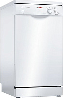 Посудомоечная машина BOSCH SPS25CW60R