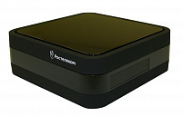 OnLime SML-482 Base Wi-Fi с прошивкой ОТТ