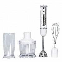 блендеры JVC JK-HB5036