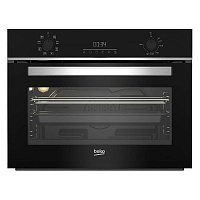 Духовой шкаф BEKO BBCM13300X