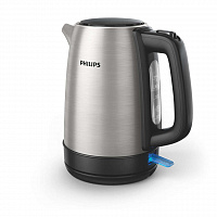 Чайник PHILIPS HD 9351/90