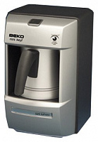 Электротурка