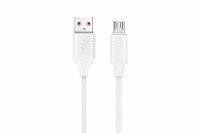 HARPER BCH-321 White