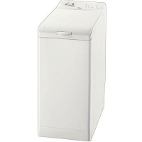 Стиральная машина с вертикальной загрузкой ZANUSSI ZWY 180