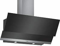 Наклонная вытяжка BOSCH DWK 095G60 R