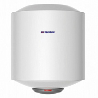 Водонагреватель накопительный EDISSON ES 30 V
