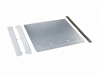 MIELE UBS T1/G