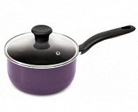 TEFAL Ковш с крышкой Cook Right 2л 18см 04166418