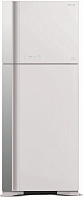 Двухкамерный холодильник HITACHI R-VG 542 PU7 GPW