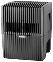Увлажнитель воздуха VENTA LW15 черный