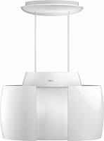 Кухонная вытяжка MIELE DA7378D AURA  BRWS