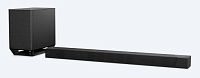 Саундбар SONY HT-ST5000