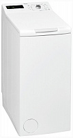 Стиральная машина с вертикальной загрузкой Whirlpool WTLS 65912