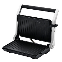 Электрический гриль BQ GR1003 Black